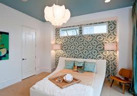 Check spelling or type a new query. 72 Really Cool Modern Basement Ideas Luxury Home Remodeling Sebring Design Build