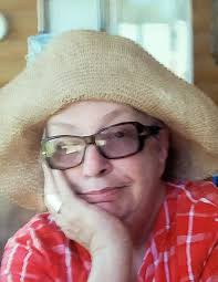 Compassionate Funeral Home in Utah County