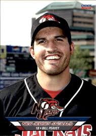 Bill Peavey's Instagram, Twitter & Facebook