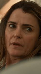 Bill Murray in Zombieland is an all-time cameo.