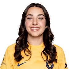 Americans Players who played in Florida State Seminoles and Utah Royals ::  playmakerstats.com