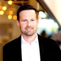 300+ "Hibbert" profiles