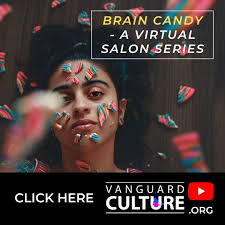 The Summer Pops concerts are here!