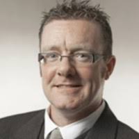 20+ "Dr Lemon" profiles