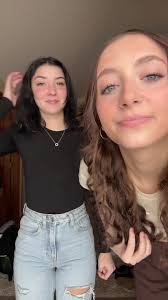 merry christmas 🎄🎁