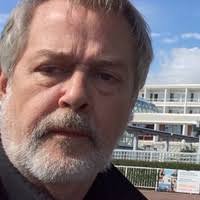 PDF) Peter Straub and Transcendental Horror