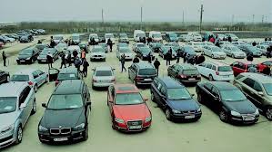 Primul proprietar, cumparata din reprezentanta in 04/2007, taxa platita si nerecuperata, dovada anaf. Adio Samsari A Doua Masina Second Hand Cumparata Intr Un An Va Fi Retinuta De Anaf