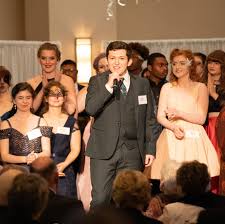 9th Annual Fine Arts Gala Makes Dreams Come True for Brevard College  Students