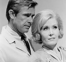 Days of Our Lives: Susan Seaforth Hayes' Message After Doug's Memorial