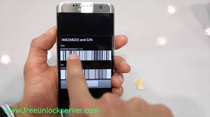 Using an authentic usb cable, connect your samsung s5 to the system and wait for it to be detected by the application. Free Samsung Galaxy S5 Network Unlock Code Firetalk S Diary
