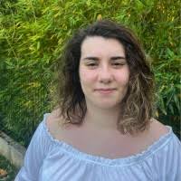 30+ "Elisa Santos" profiles