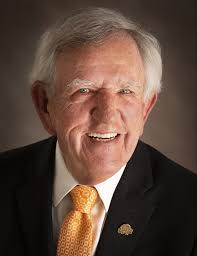 Obituary information for Timothy J. Wisniewski