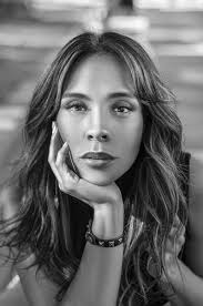 Jeska Lee Ruiz: "La radio sigue teniendo un poder súper potente"