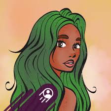 How can independent dispatchers access load boards?