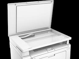 Check spelling or type a new query. Hp Laserjet Pro Mfp M130nw Hp Store Thailand