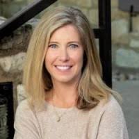 40+ "Tracy Coe" profiles