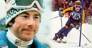 Ingemar Stenmarks oslagbara rekord står sig än i dag