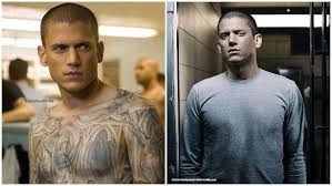 The prison break star said the diagnosis had come as a shock but not a surprise, adding that it was a long flawed process that he felt needed updating for helping recognise autistic traits in adults. Wentworth Miller Quits Prison Break No More Straight Roles