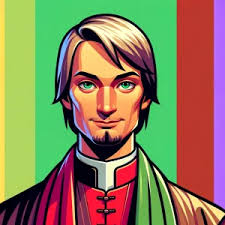 Dante Alighieri: Ideas, Quotes and Life