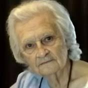 Local Tallapoosa County, Alabama Obituaries