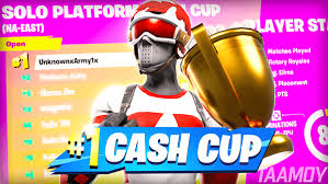 Manic is a uncommon outfit in fortnite: Fortnite Thumbnails On Behance Fortnite Thumbnail Gaming Wallpapers Best Gaming Wallpapers