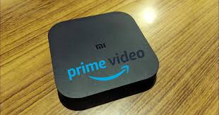 Download apk (43.1 mb) versions. How To Watch Amazon Prime On Mi Box