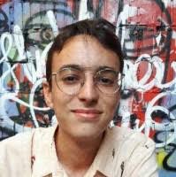 90+ "Juan Beas" profiles