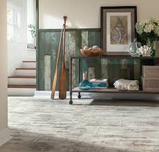 Check spelling or type a new query. Wood Feature Accent Wall Ideas Using Flooring Fox Hollow Cottage