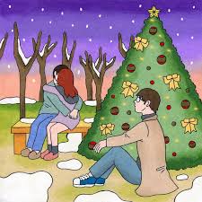 유후의 피아노래 (r268 판) - 나무위키