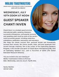 Carey Pollock's Instagram, Twitter & Facebook