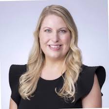 Emma Sidell Email & Phone Number