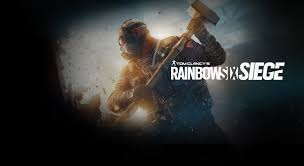 The official rainbow six twitter account. Prime Gaming Rainbow Six Siege