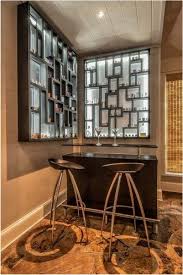 Wohnzimmer Bar Attraktive Und Stilvolle Ideen Fur Eine Tolle Atmosphare Neue Dekor Wohnzimmer Bar Kleine Hausbar Hausbar Designs