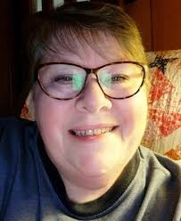 Tempted By The Texan (The Good, the Bad and the Texan, Book 6) (Mills &  Boon Desire) (English Edition) eBook : DeNosky, Kathie: Amazon.com.mx:  Tienda Kindle