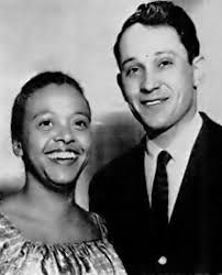 Episode 154. Adele Addison @ 97