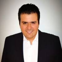 70+ "Jorge Lagunes" profiles