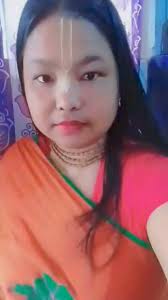 RadheRadhe 🙏🙏 Happy Bisu/ Bihu /Lohri/ Subho Novo borsho #viralreels  #navratri2024 #sanatanipower #viralreelschallenge #Bhagavadgita_lordkrishna  #binasinha #bishnupriyamanipuri #bhagavathgeetha ...