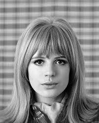 Anita Pallenberg, an enigmatic figure in 20th-century counterculture, was  much more than her connection to the Rolling Stones. Born