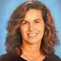 100+ "Jodi M." profiles