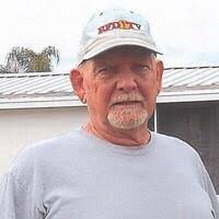 Gerald Ellsworth Obituary