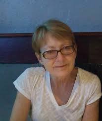 Obituary of Bonnie Sweet