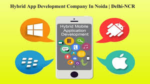 Webspread Offers The Best Cross Platform Apps Suited For Running On Any Mobile Plat App Development Companies App Development Android App Development