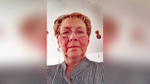 Altenhöfen: Kai Gera will für Herner SPD den Hattrick holen