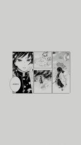 40 beautiful manga anime wallpapers for iphone backgrounds anime. Giyuu Tomioka Lockscreen Like Or Reblog Please Cute Anime Wallpaper Anime Wallpaper Anime Background