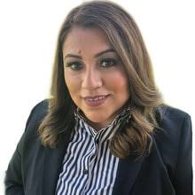 Wauchula, FL Real Estate Agents