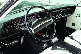 Image result for Formal Black 1970 Chrysler