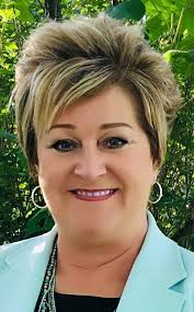 Girl Scouts announced 2019 Women of Distinction