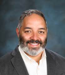 2023 Annual Report: Coming Back Together