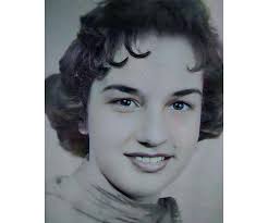 Lou Iris Webb Obituary (2025)