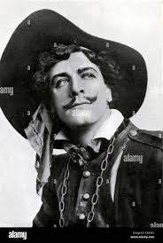 Taming shrew hi-res stock photography and images